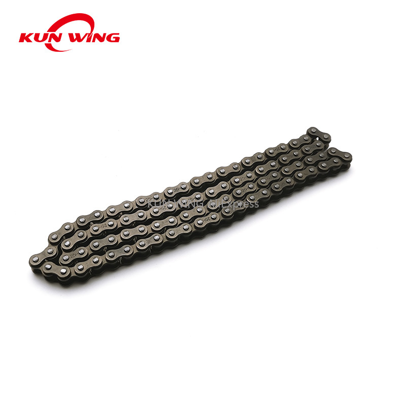 Bike Chain - Rantai Cam waktu 25H 88 tautan