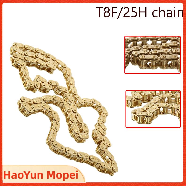 Bike Chain - Cocok untuk mini off-road ATV sepeda