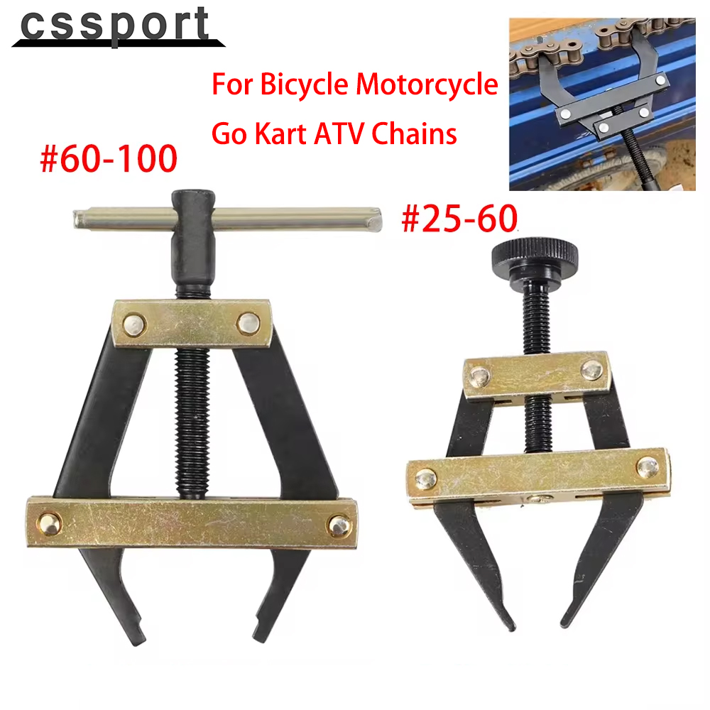 #25-60 #60-60 #100 rol rantai  - Roller Chain ulasan dan harga