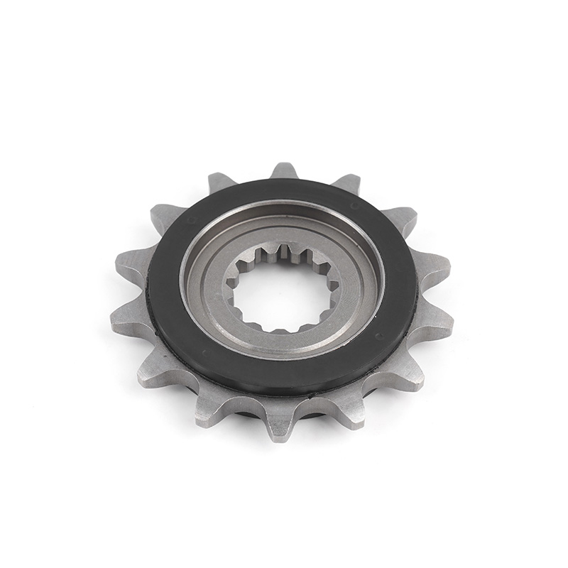 Untuk CFMOTO 450MT, Sproket Ra - Motorcycle Parts Chain ulasan dan harga