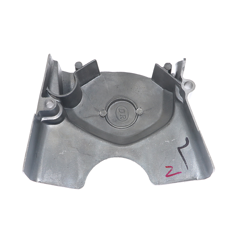 TDPRO 90/110cc 125cc Penutup C - Bike Chain ulasan dan harga