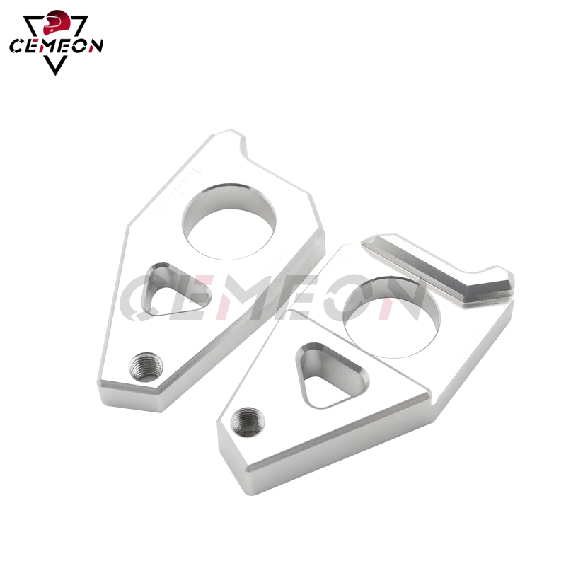 Pengatur ketegangan rantai sep - 530 Chain ulasan dan harga