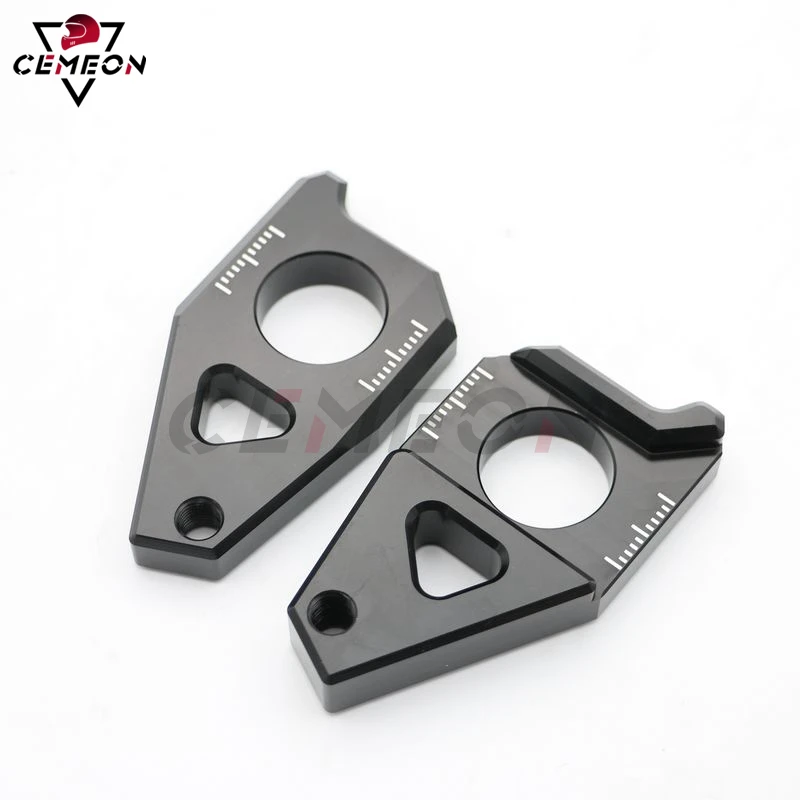 Pengatur ketegangan rantai sep - 530 Chain ulasan dan harga