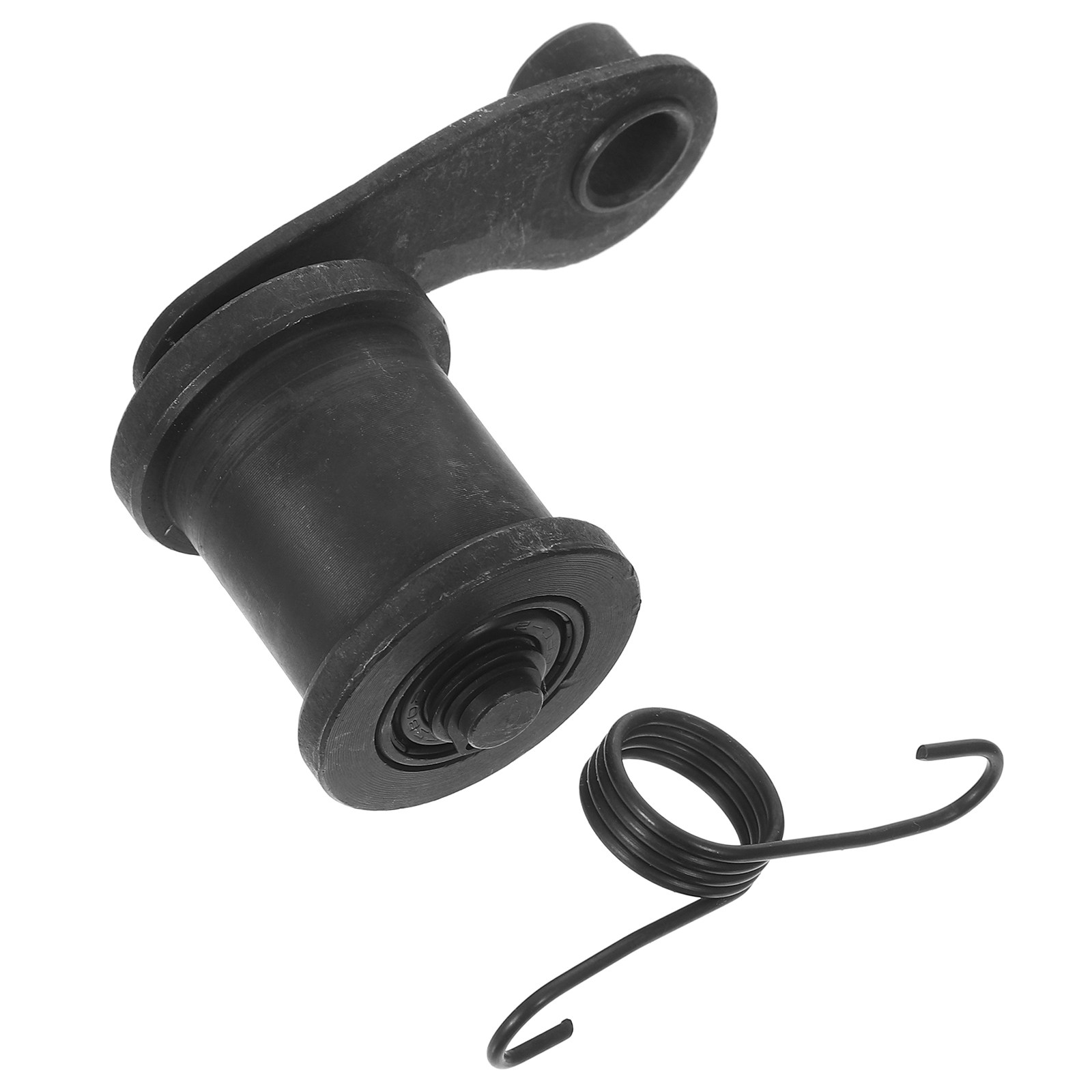 Pengatur Ketegangan Rantai ATV - Bicycle Chain ulasan dan harga