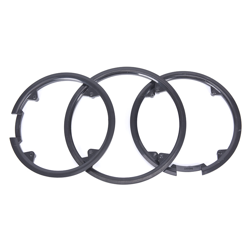 Pelindung Sproket Sepeda, Peli - Chain Sprocket Set ulasan dan harga