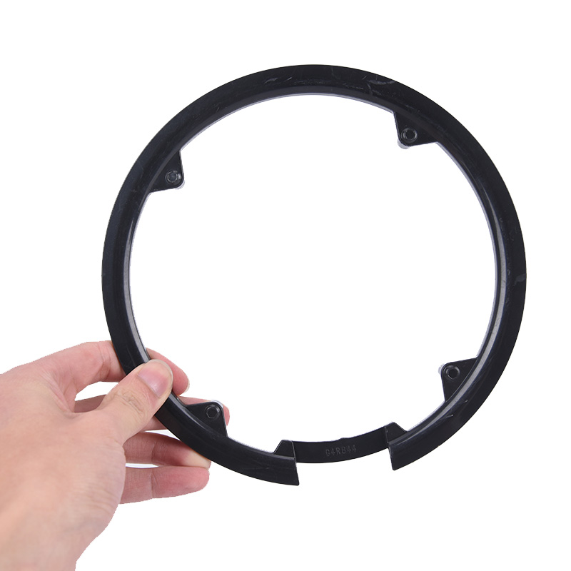 Pelindung Sproket Sepeda, Peli - Chain Sprocket Set ulasan dan harga