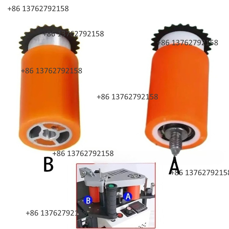 Aksesori Perbaikan Peralatan P - Roller Chain ulasan dan harga