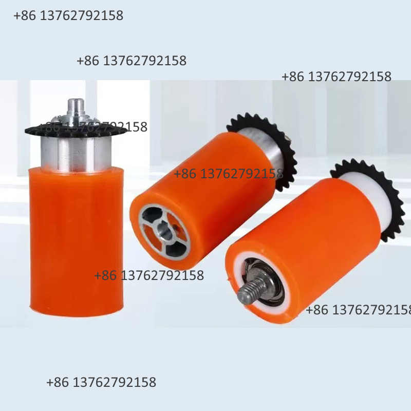Aksesori Perbaikan Peralatan P - Roller Chain ulasan dan harga