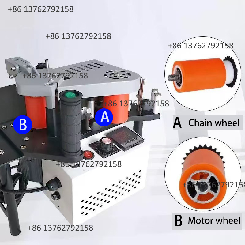 Aksesori Perbaikan Peralatan P - Roller Chain ulasan dan harga