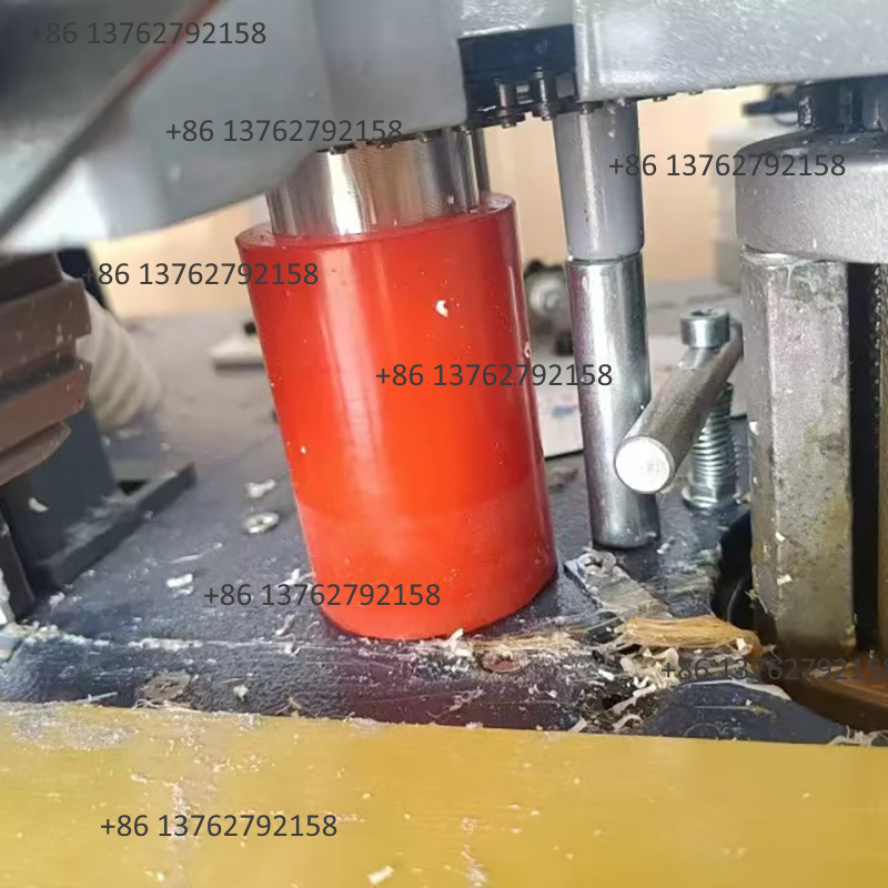 Aksesori Perbaikan Peralatan P - Roller Chain ulasan dan harga