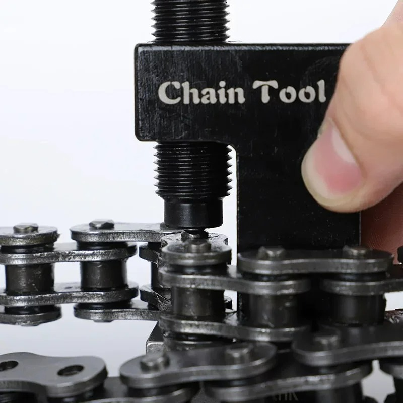 Alat Pembongkaran dan Perakita - 428 Chain ulasan dan harga