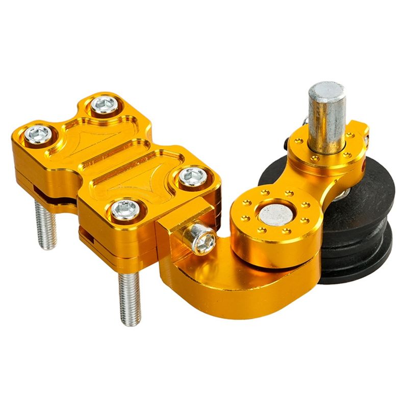 A13F-Universal Motorcycle Adju - Roller Chain ulasan dan harga