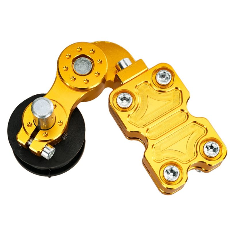 A13F-Universal Motorcycle Adju - Roller Chain ulasan dan harga