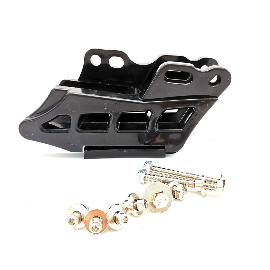 1Set Kit Penutup Pelindung Kot - Chain Kit Motorcycle ulasan dan harga