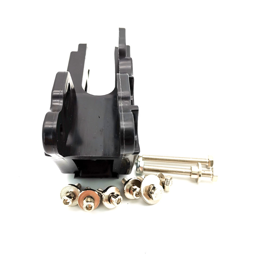 1Set Kit Penutup Pelindung Kot - Chain Kit Motorcycle ulasan dan harga