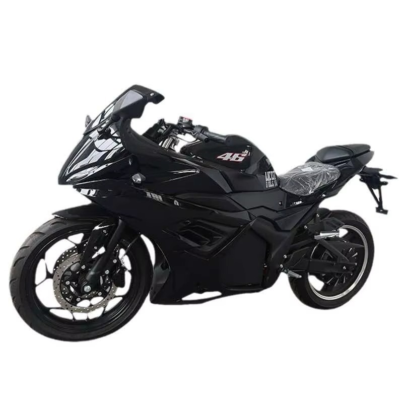 Krono Wild Motor Listrik Off-R - Motorcycle Chain ulasan dan harga