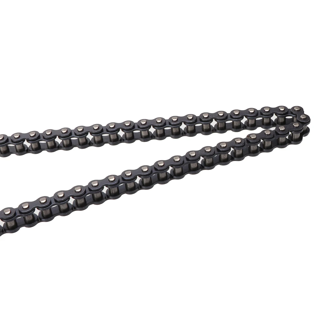 Rantai Penggerak 219H yang Dip - 428 Chain ulasan dan harga