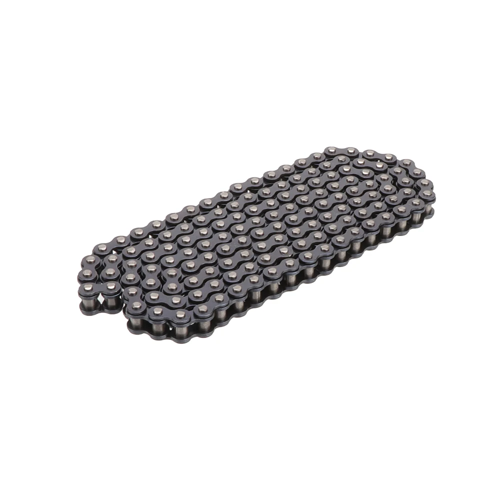 Rantai Penggerak 219H yang Dip - 428 Chain ulasan dan harga