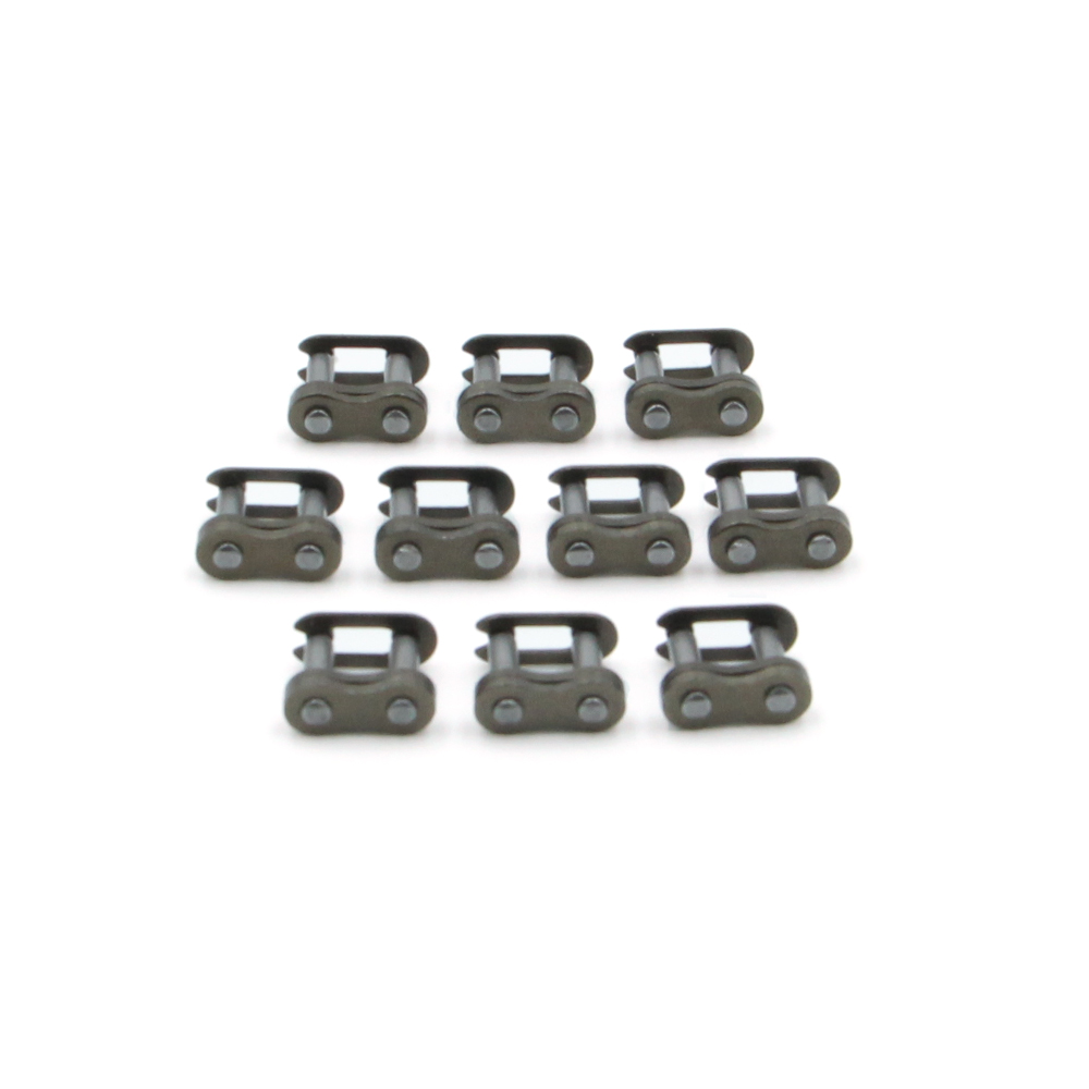 Tautan Master Cadangan Rantai  - 530 Chain ulasan dan harga