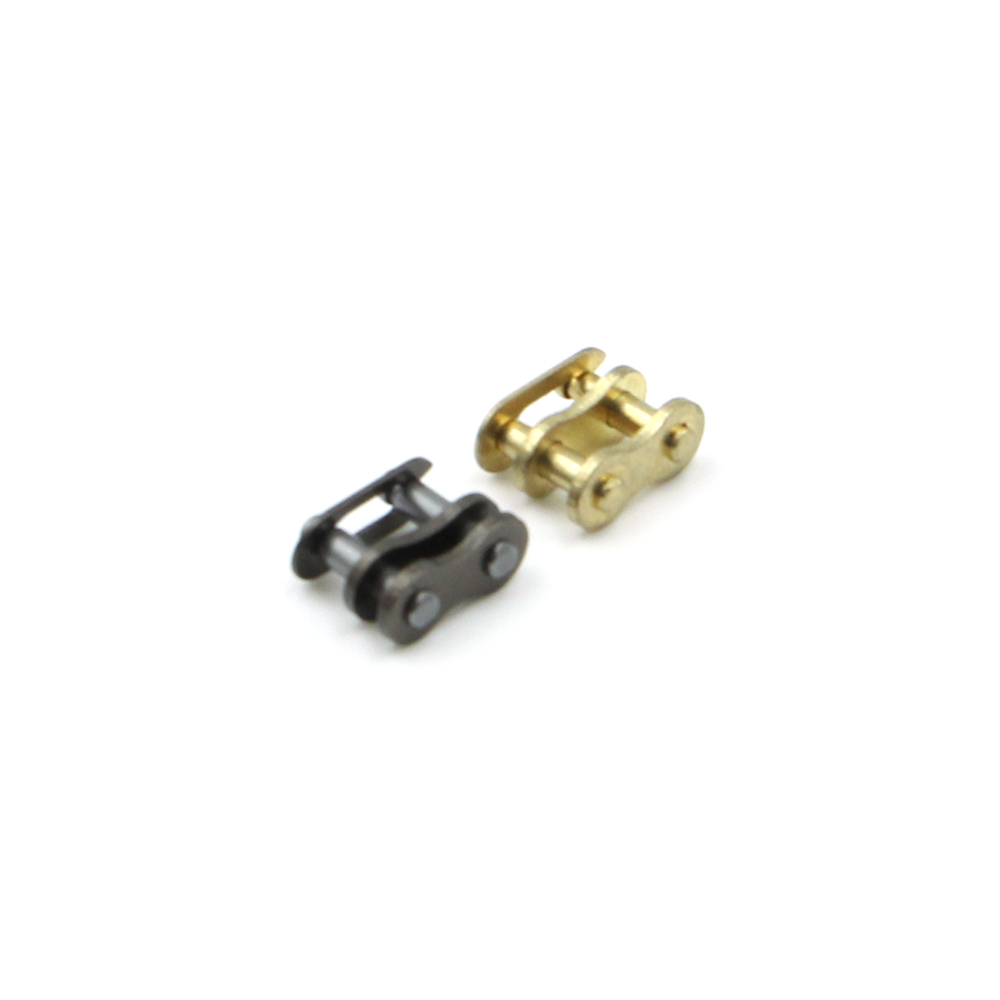 Tautan Master Cadangan Rantai  - 530 Chain ulasan dan harga