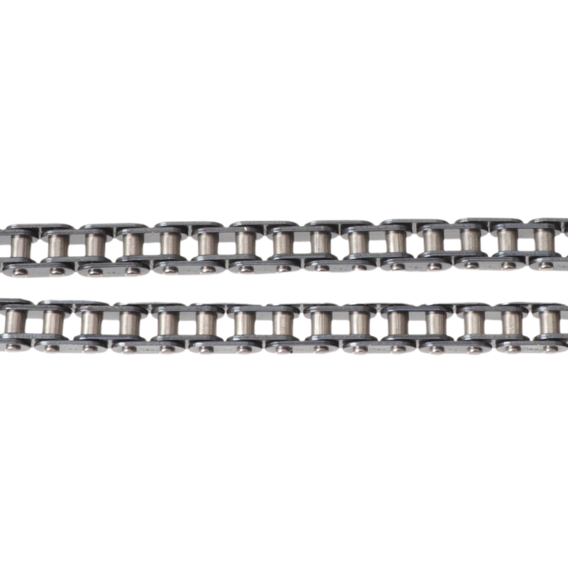 Rantai T8F 58L-140L Dengan Mas - Master Link Chain ulasan dan harga