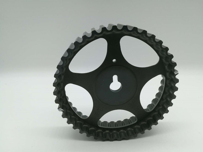 Sproket camshaft timing belt a - Sprocket ulasan dan harga