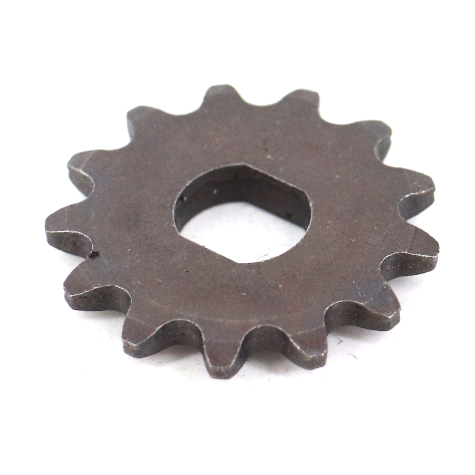 25H rantai 13T gigi Motor Spro - 530 Chain ulasan dan harga