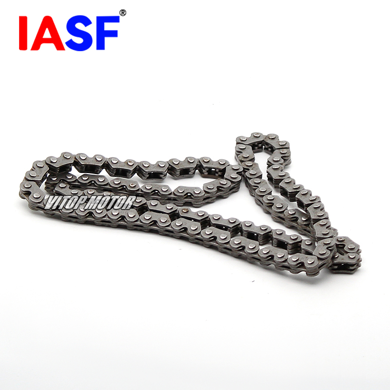 IASF Rantai Timing Camshaft Se - 530 Chain ulasan dan harga
