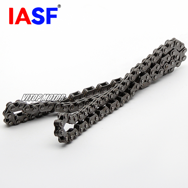 IASF Rantai Timing Camshaft Se - 530 Chain ulasan dan harga