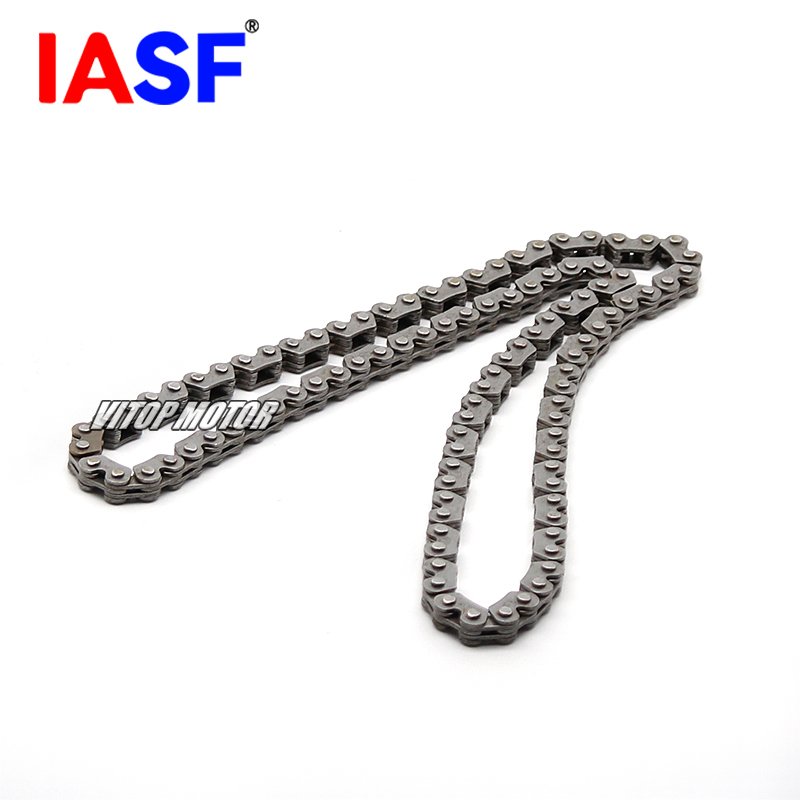 IASF Rantai Timing Camshaft Se - 530 Chain ulasan dan harga