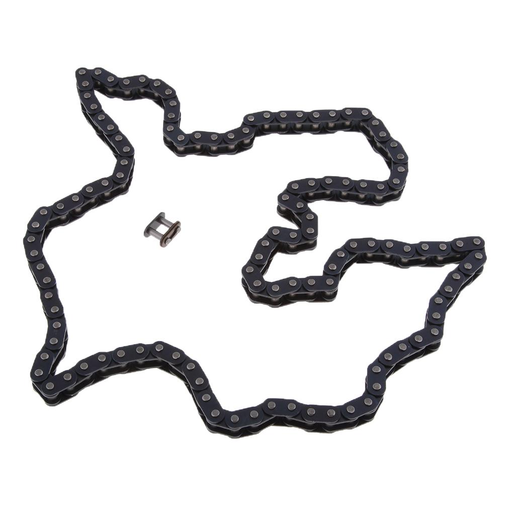 Rantai Rol 58 116, Rantai Peng - Bike Chain ulasan dan harga