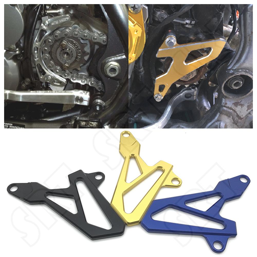 Cocok untuk Suzuki DRZ 400SM 4 - Sprocket ulasan dan harga