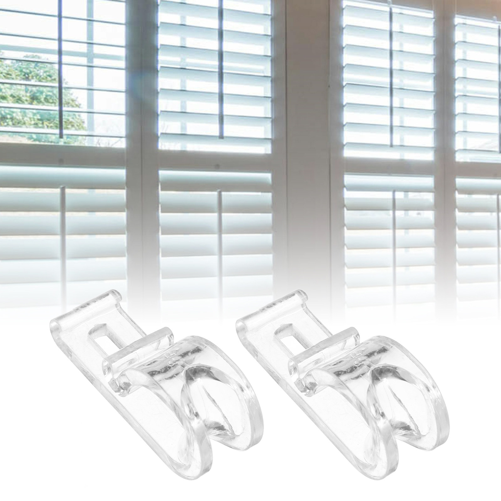 1 Set Pengait untuk Memasang T - Roller Chain ulasan dan harga