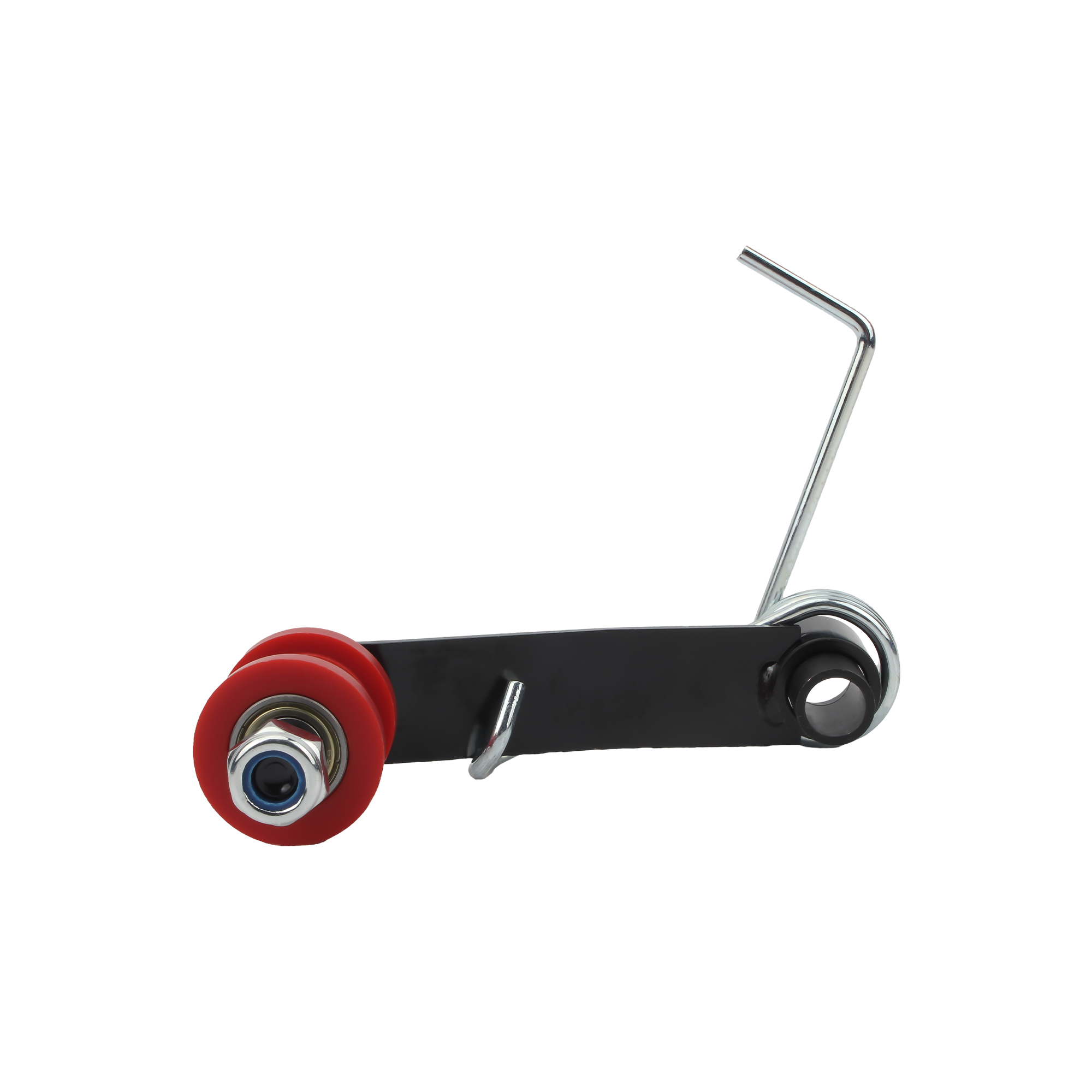 Universal Motor Panduan Roller - 428 Chain ulasan dan harga